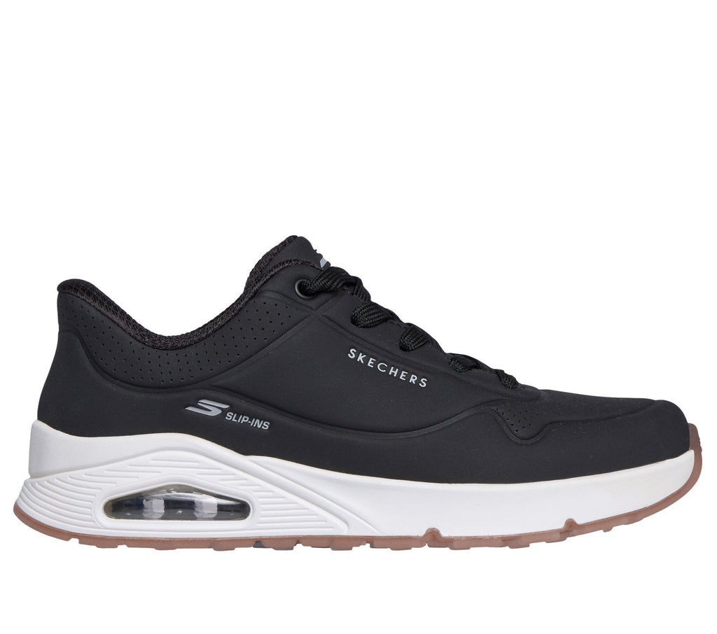 Skechers Slip-ins: UNO Golf SI