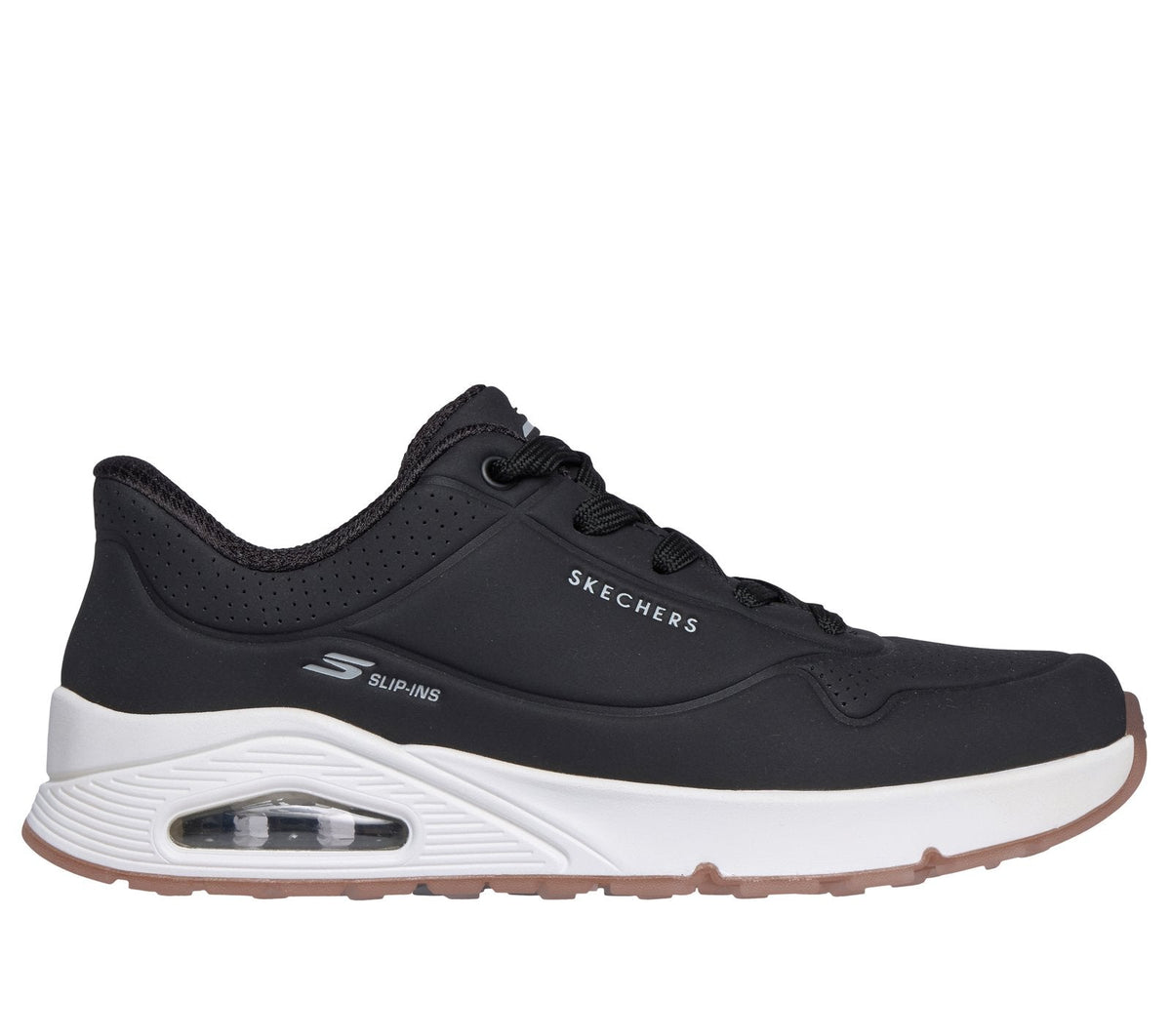 Skechers Slip-ins: UNO Golf SI