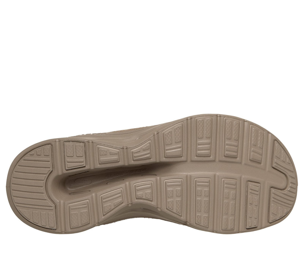 GO WALK Glide-Step 2.0 Sandal - Macy