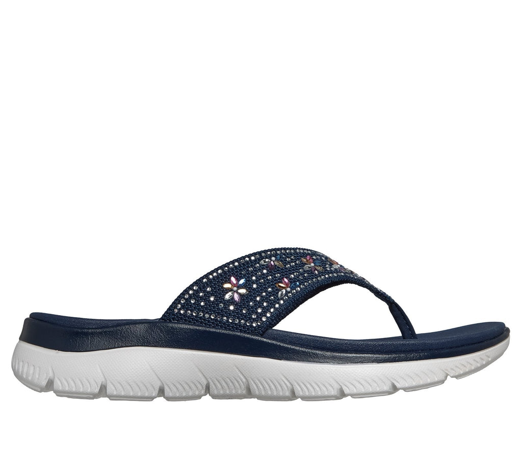 Summits Sandal - Blooming Bright