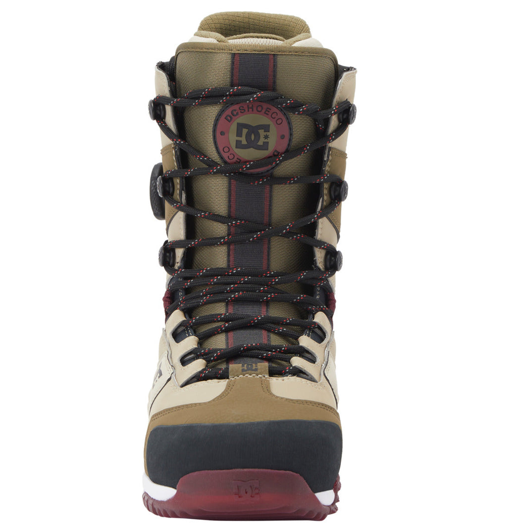Men's Premier Hybrid BOA® Snowboard Boots