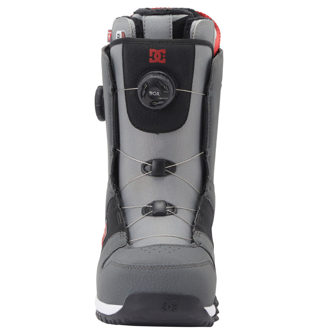 Men's Phase Pro BOA® Snowboard Boots
