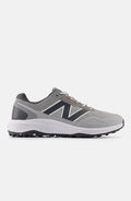 New Balance Men's Fresh Foam Contend V3 Shoes