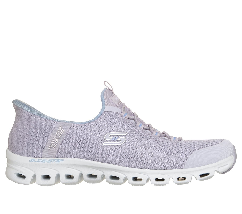 Skechers Slip-ins: Glide-Step - Pursuit