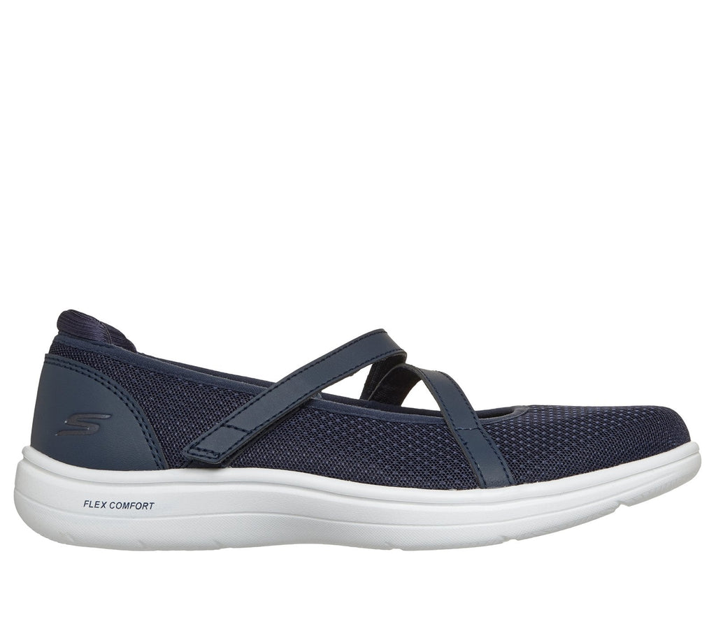 On-The-GO Flex Radiant - Kimberly