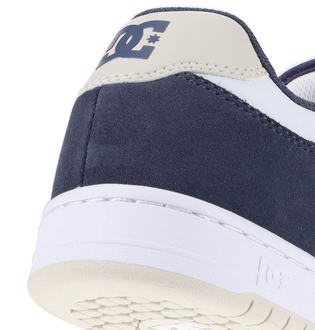 Men's Manteca 4 Shoes
