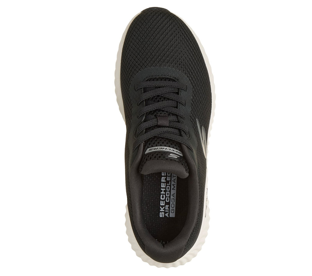 GO RUN Now - Calumet
