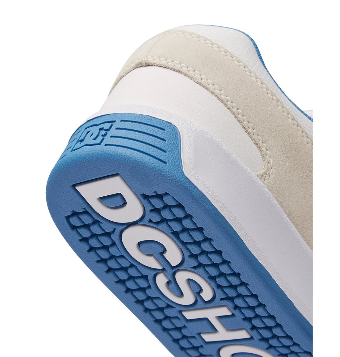 Men's Lynx Zero Shoes