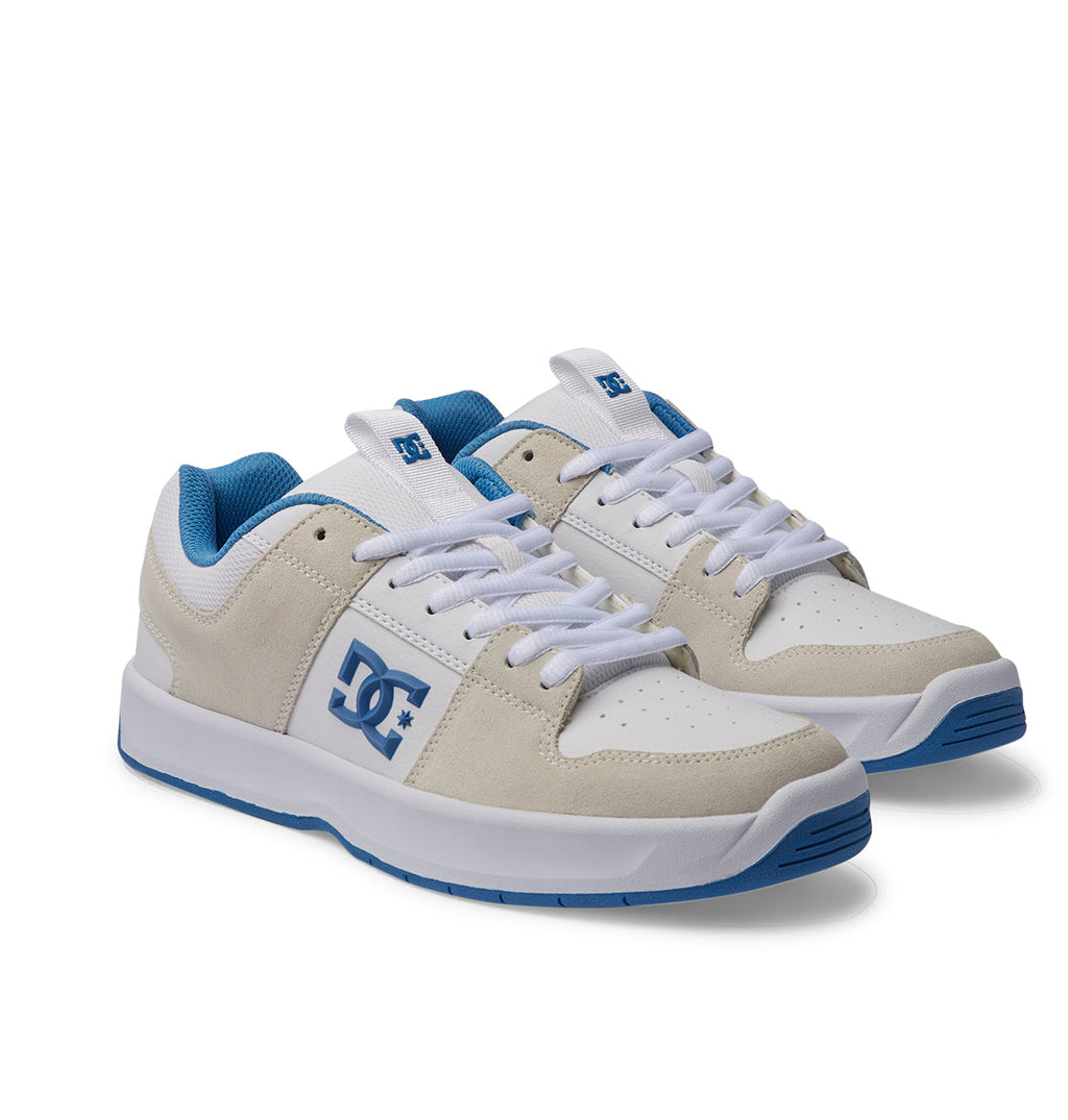 Men's Lynx Zero Shoes