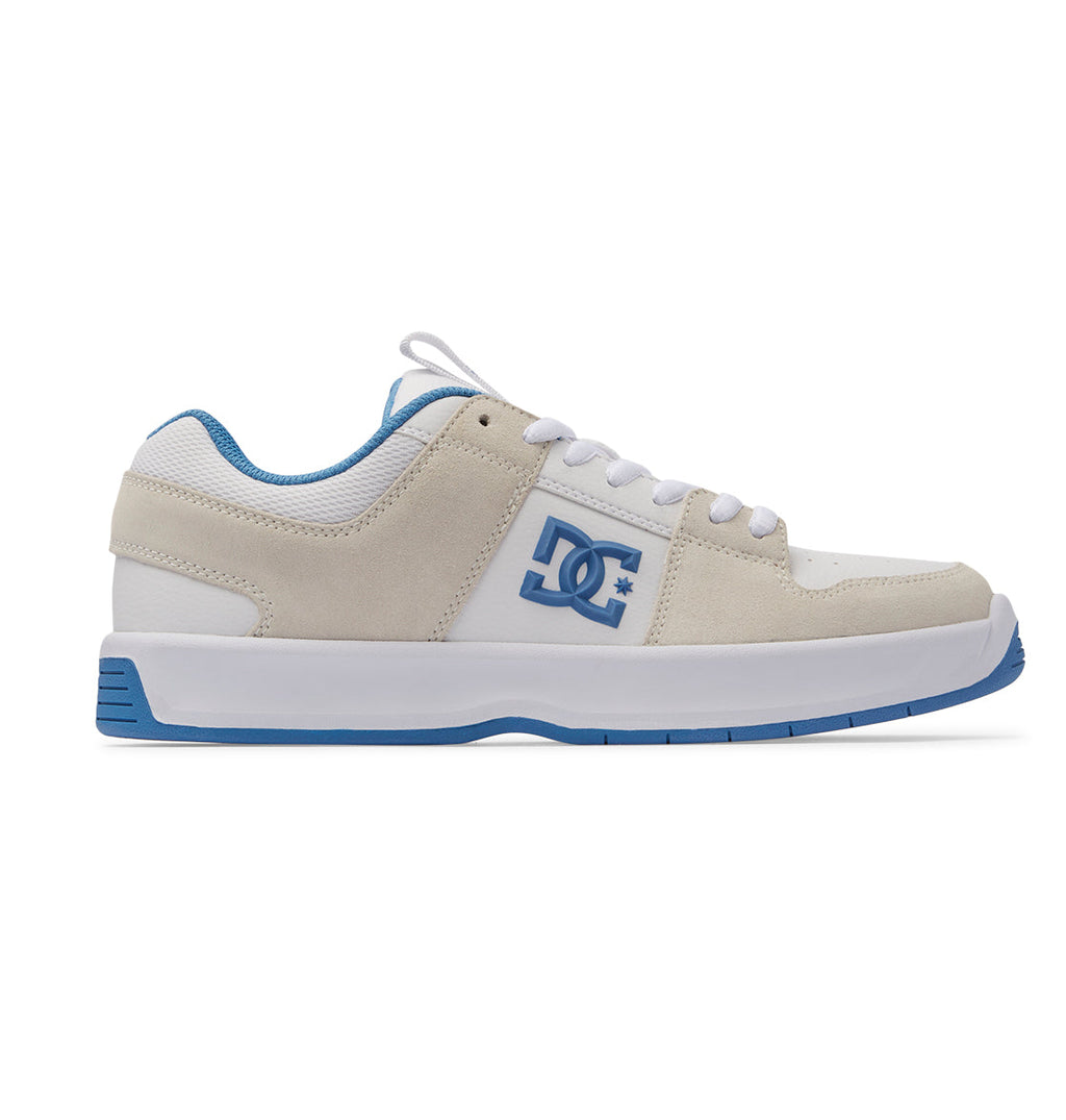Men's Lynx Zero Shoes