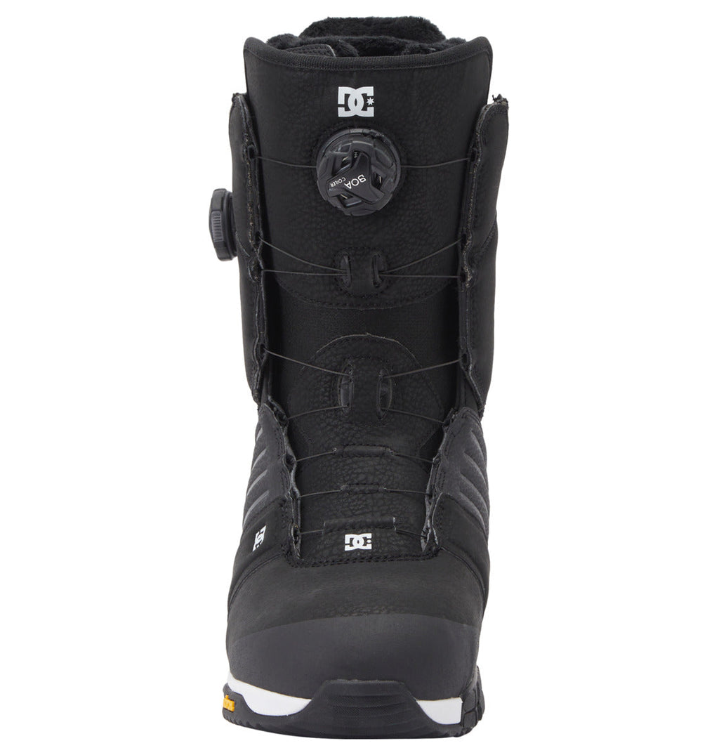Men's Judge BOA® Snowboard Boots