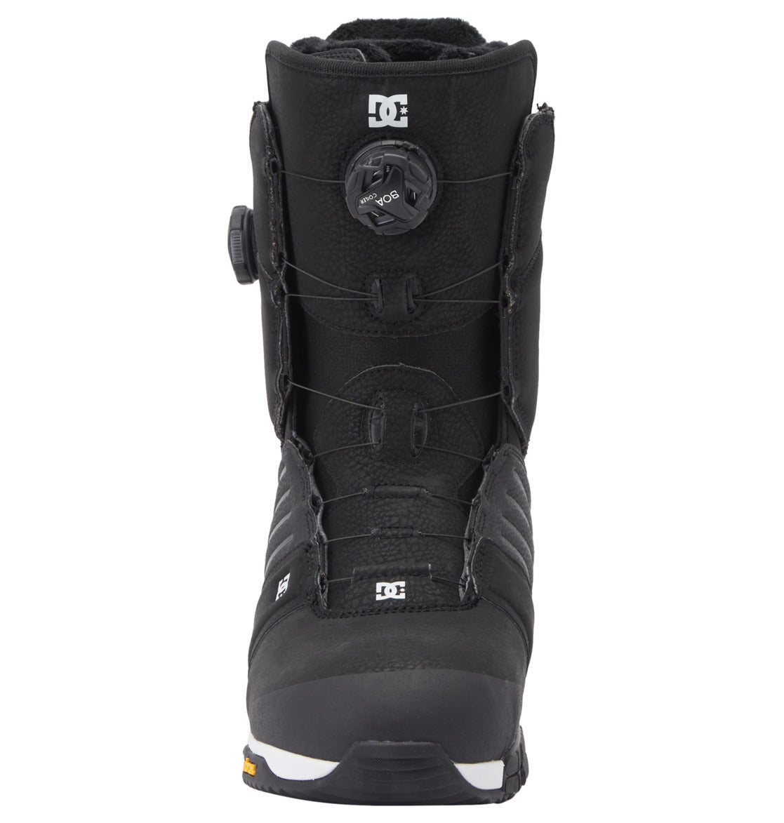 Men's Judge BOA® Snowboard Boots