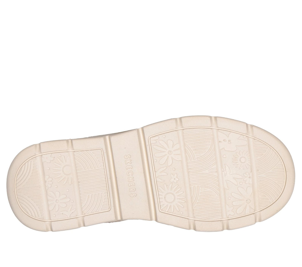Keepsakes Cozy - Street Hiker Glimmer