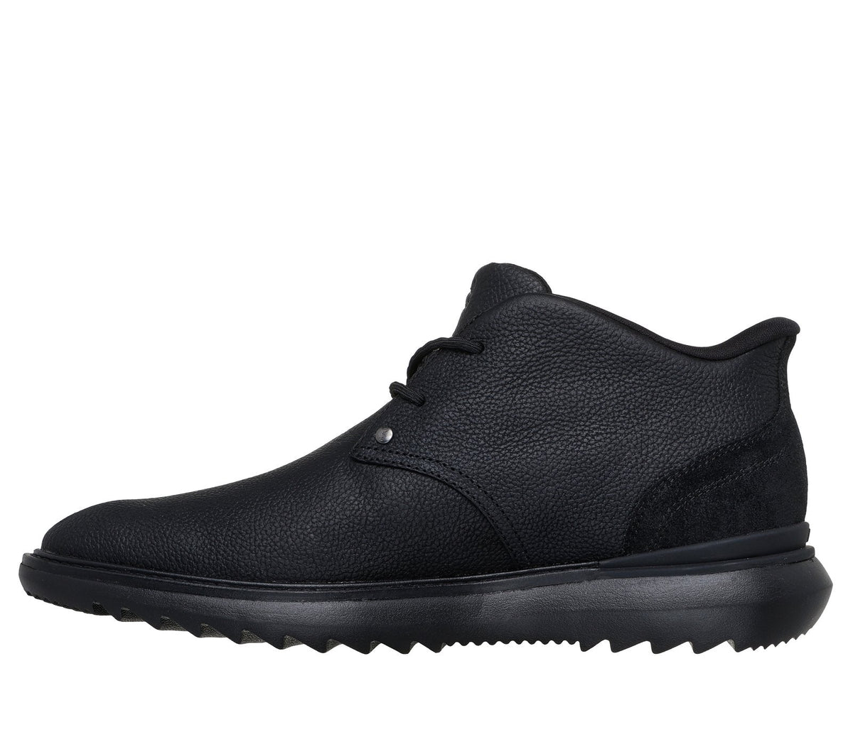 Skechers Slip-ins Mark Nason: Mako - Oak