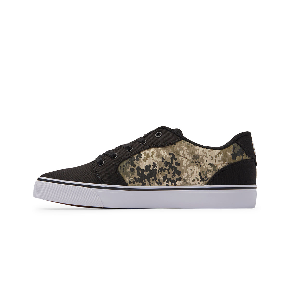 Men's Anvil Shoes
