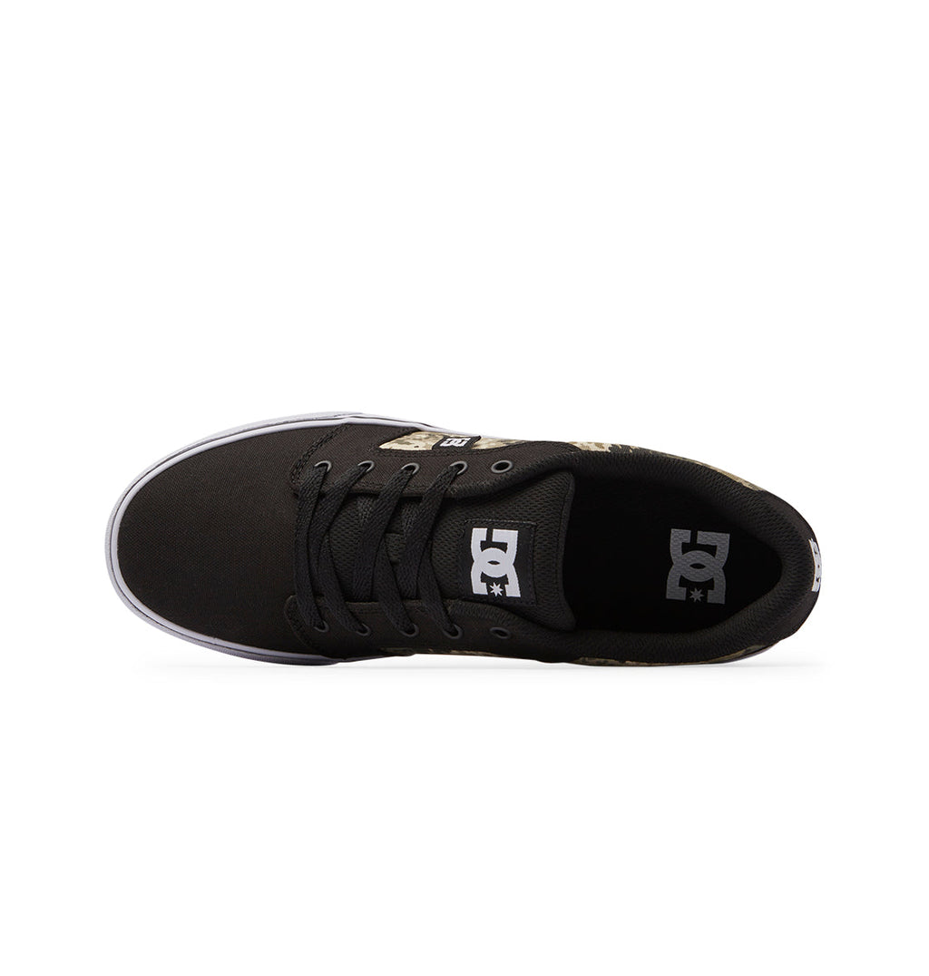 Men's Anvil Shoes