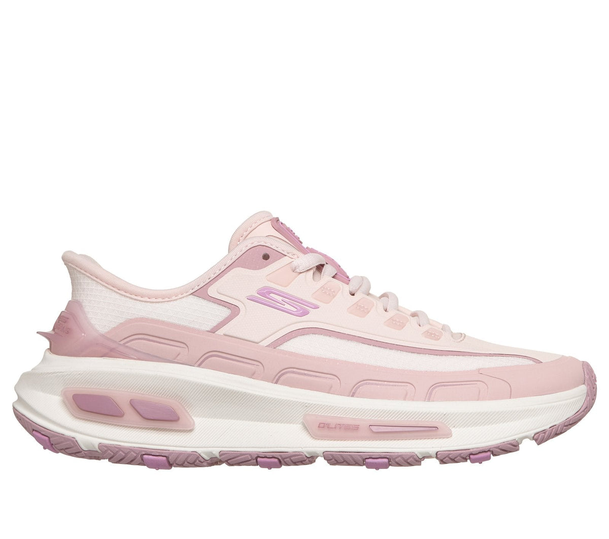 Skechers Slip-ins: Arch Fit D'Lites 330