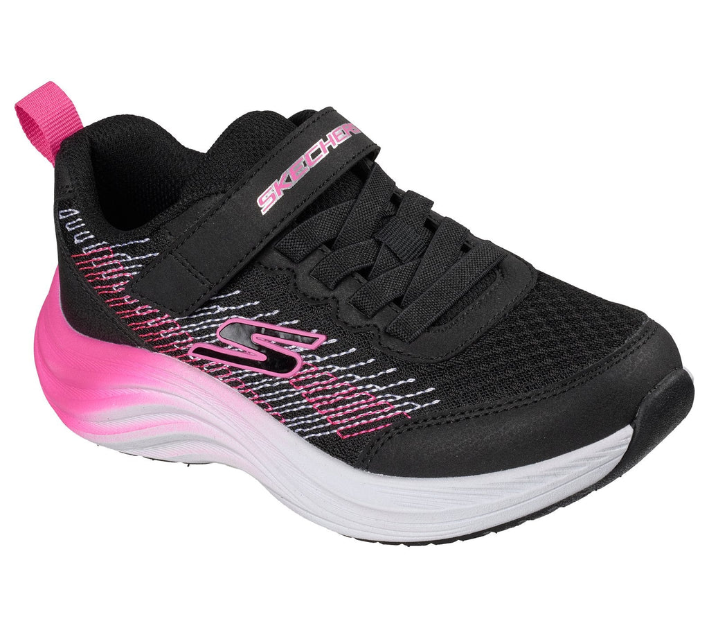 Elite Sport Pulse