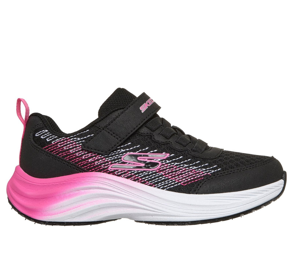 Elite Sport Pulse