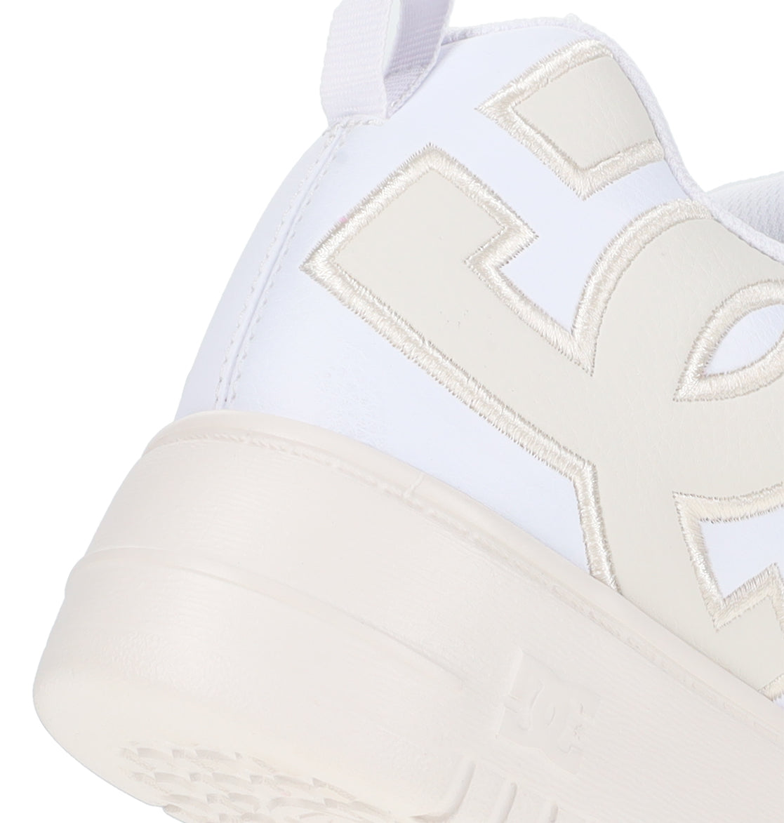 Women's Court Graffik Shoes