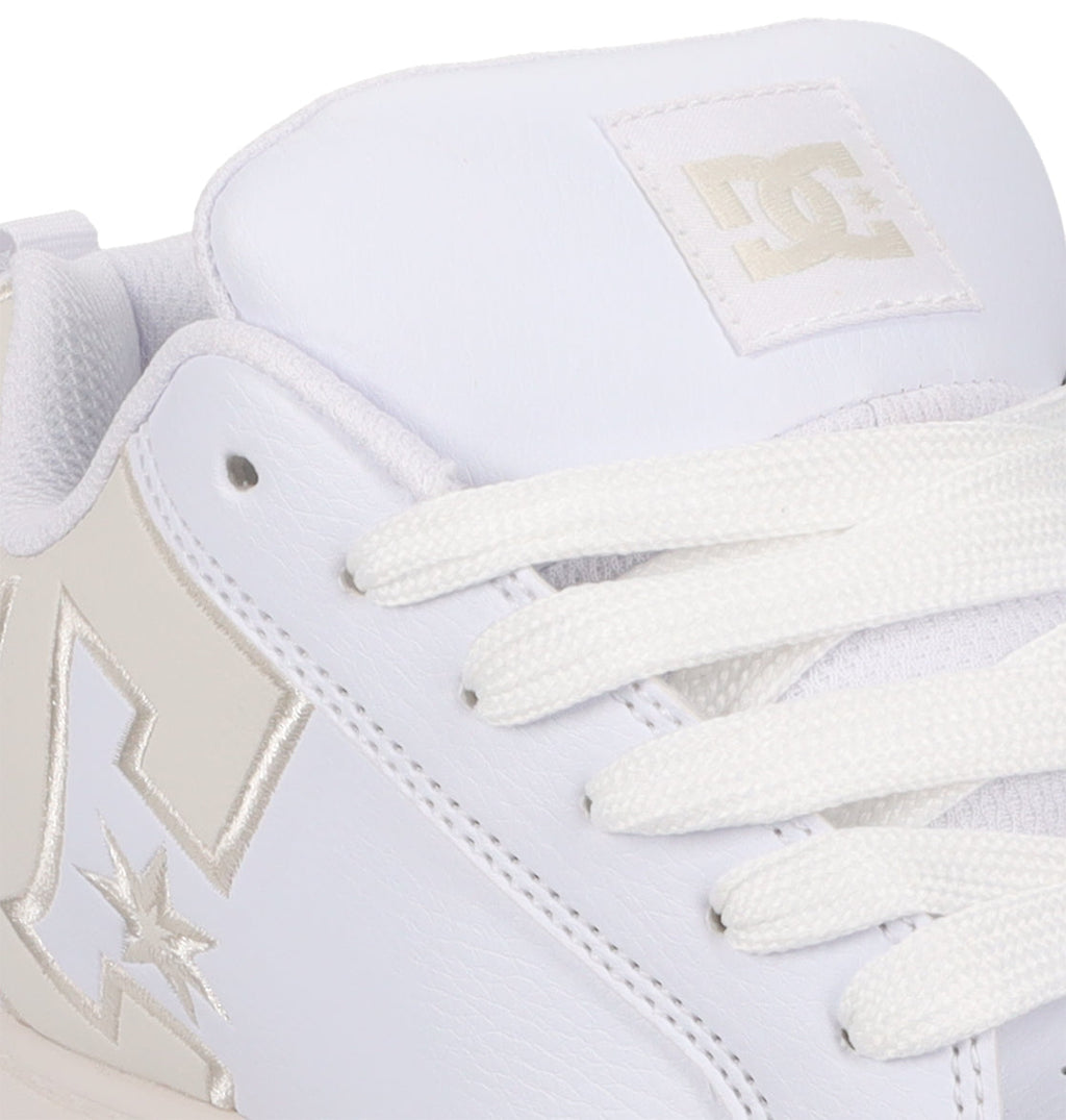 Women's Court Graffik Shoes