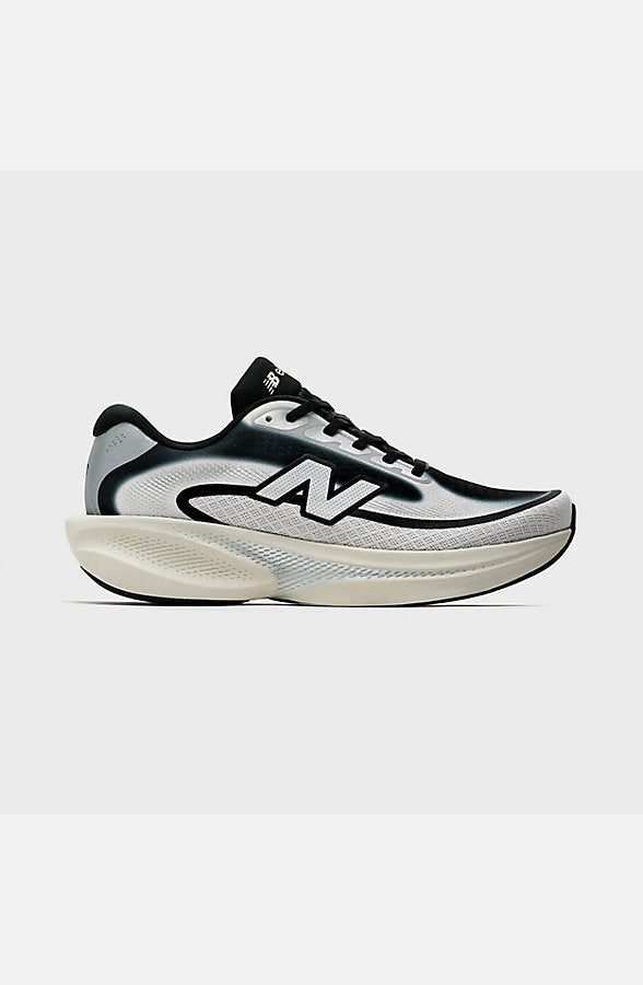 New Balance Men's Ellipse Shoes