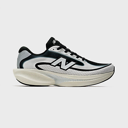 Ellipse - New Balance