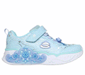 S-Lights: Princess Steps, LIGHT BLUE