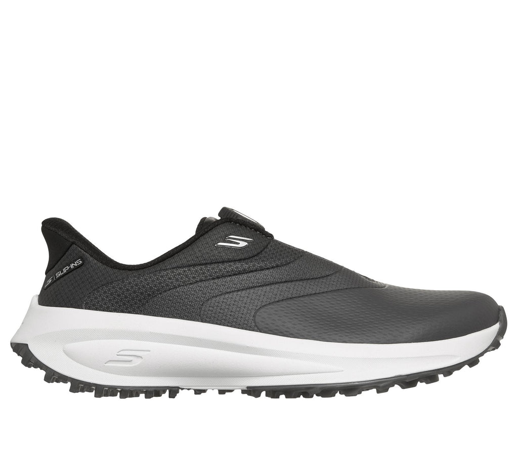 Skechers Slip-ins Golf Waterproof: Flow SI - Twist Fit