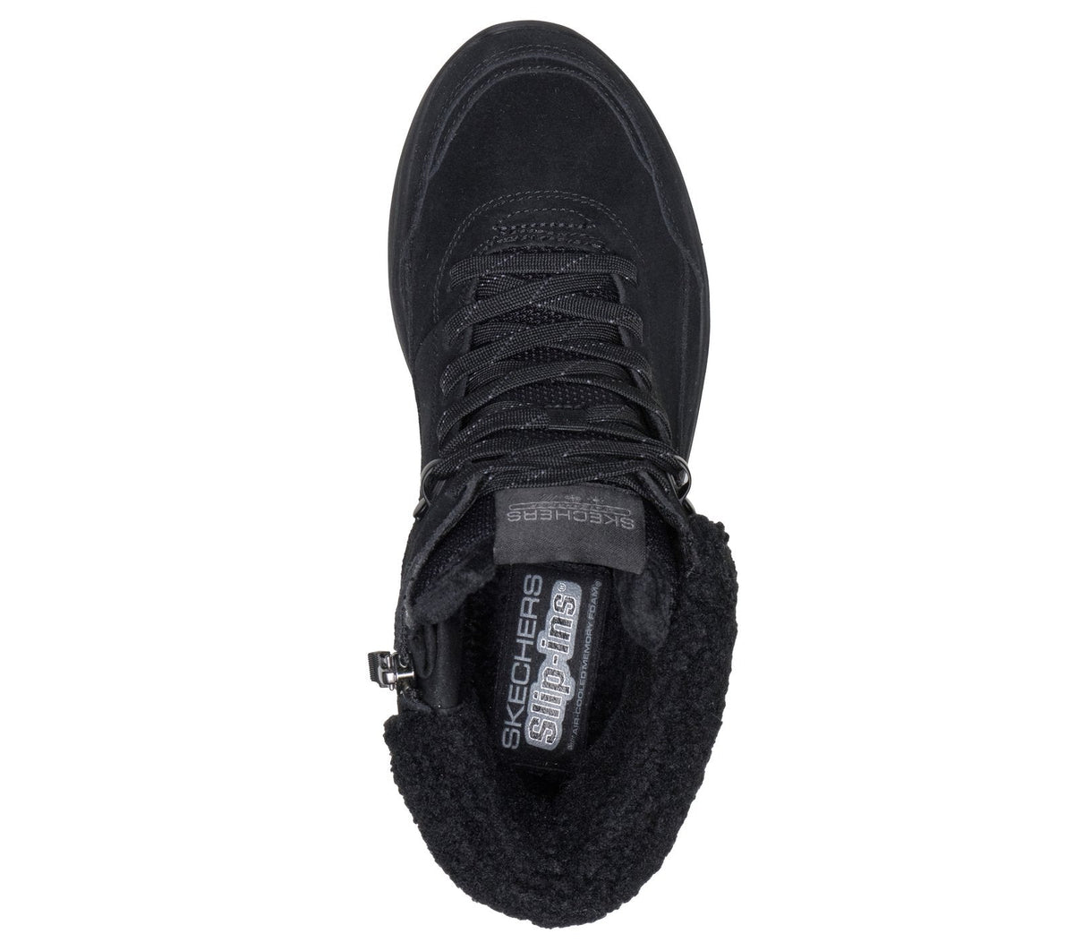 Skechers Slip-ins Waterproof: On-The-GO: Glacial Ultimate