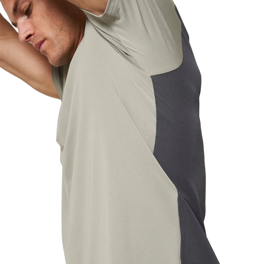 Reprimo Clima Sand Graphite T-Shirt