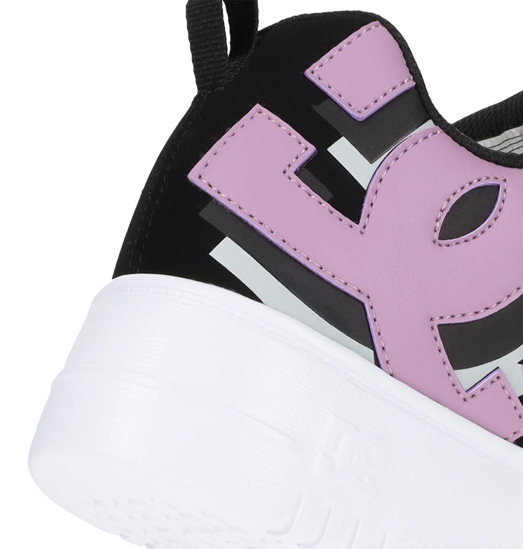 Women's Court Graffik Shoes