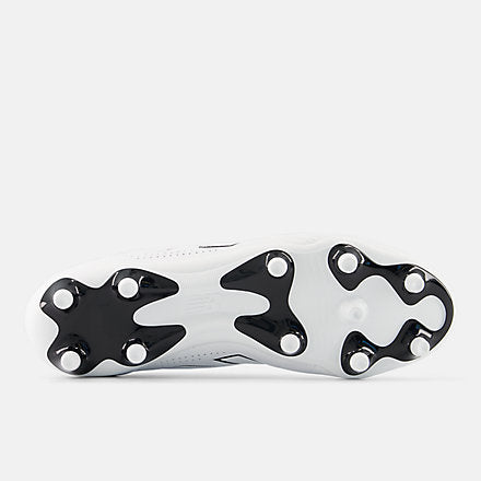 442 Team FG V3 - New Balance