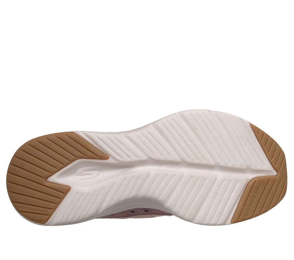 Skechers Slip-ins: Contour Foam - Cozy Fit Luxe Comfort