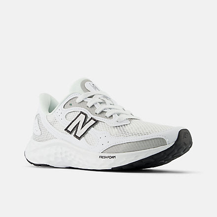 Fresh Foam Arishi v4 Tiralux - New Balance
