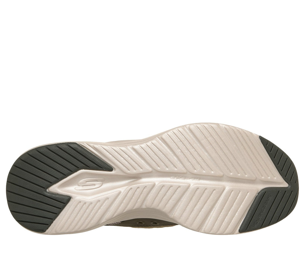 Skechers Slip-ins: Contour Foam - Cozy Fit Luxe Comfort