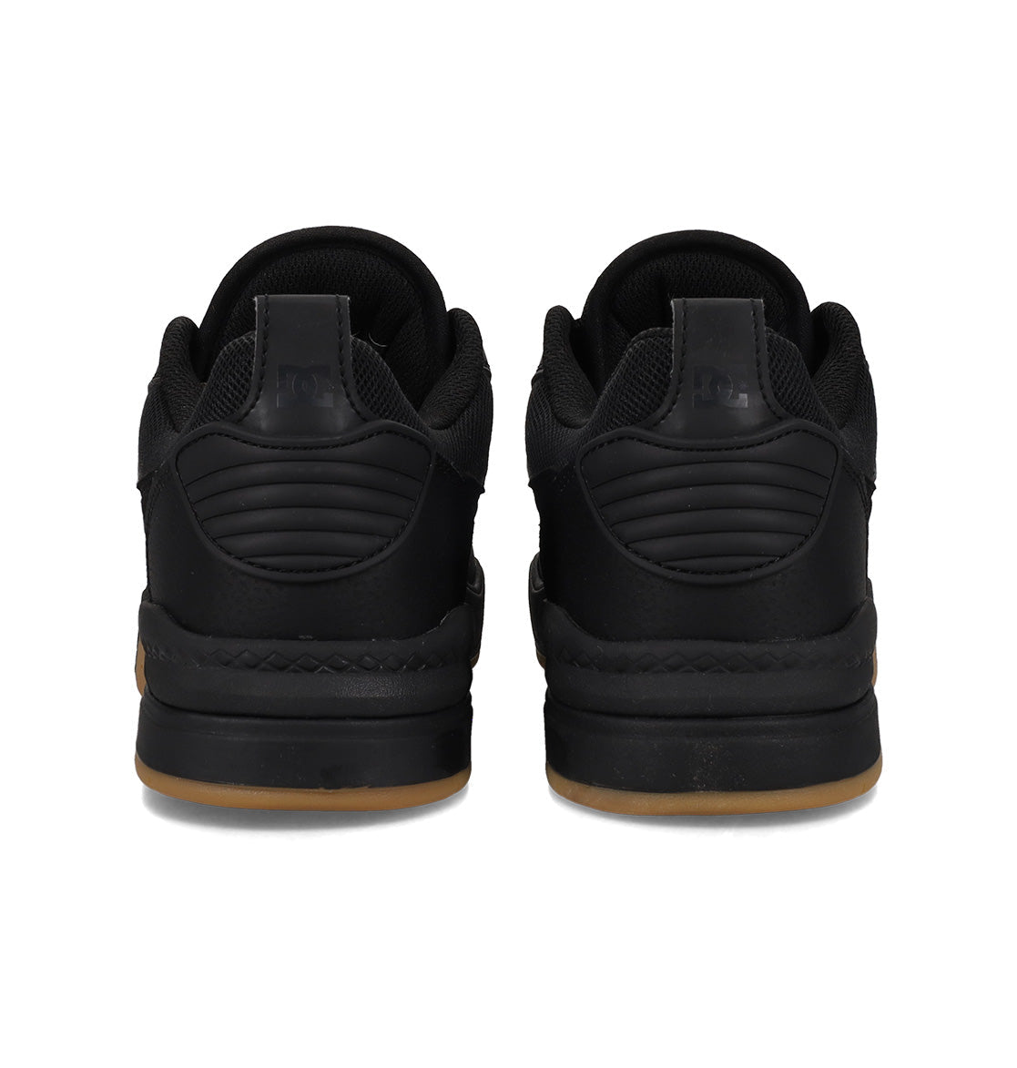 Men's Ascend Skate Shoes
