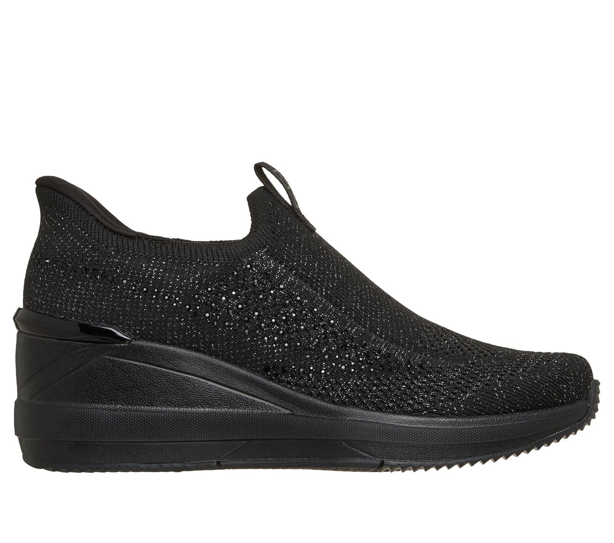 Skechers Slip-ins Mark Nason: The Triple Wedge - Glimma
