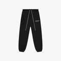 Fear of God Essentials Fleece Sweatpant Black
