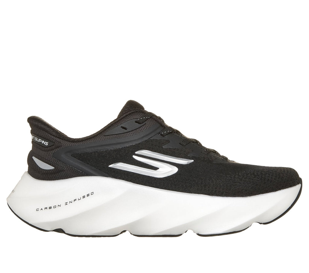 Skechers Slip-ins: Aero Burst
