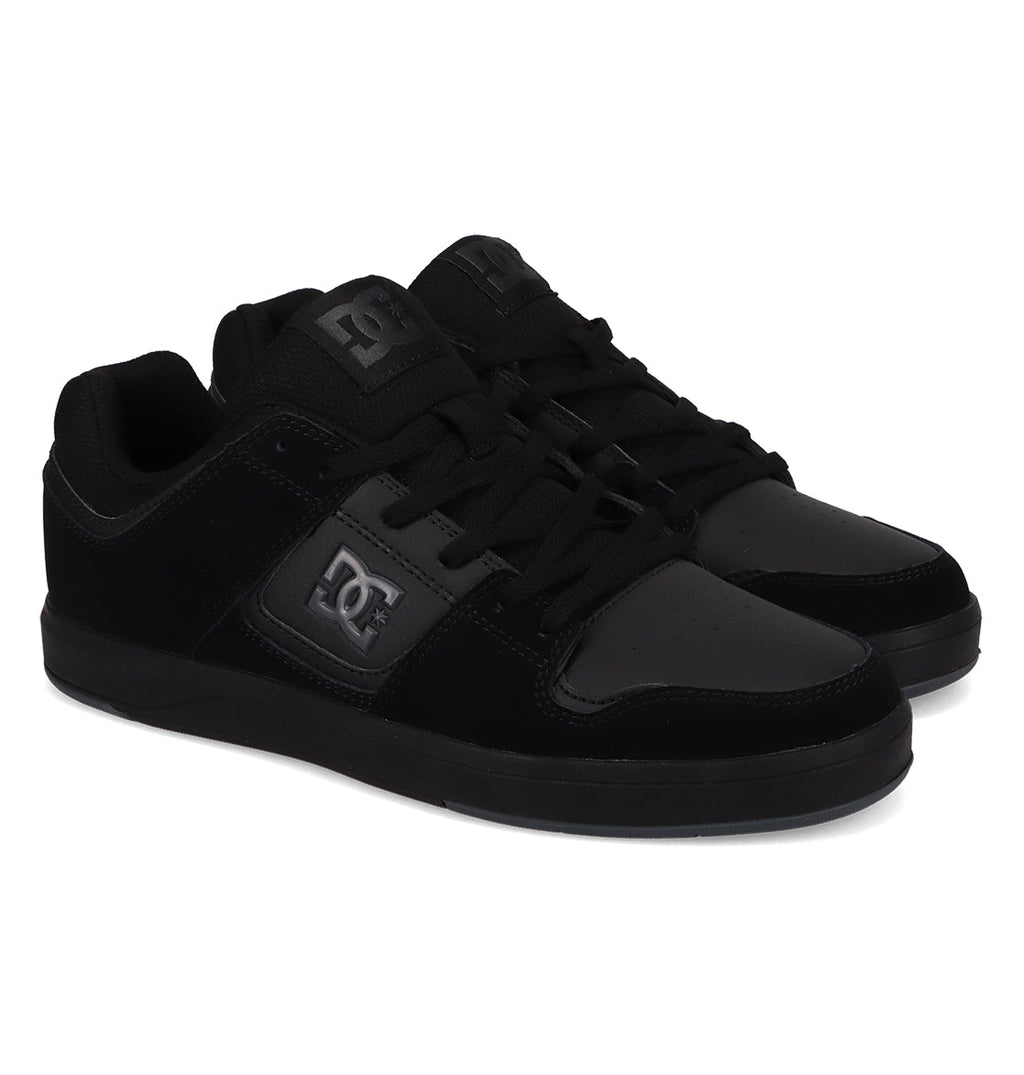 Men's DC Cure Shoes