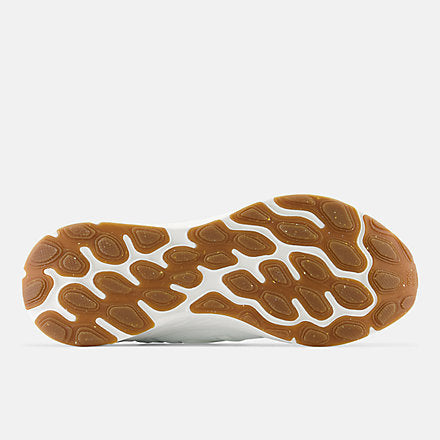 Fresh Foam X Cruz v3 - New Balance