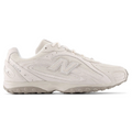 New Balance 204L Timberwolf Sneakers