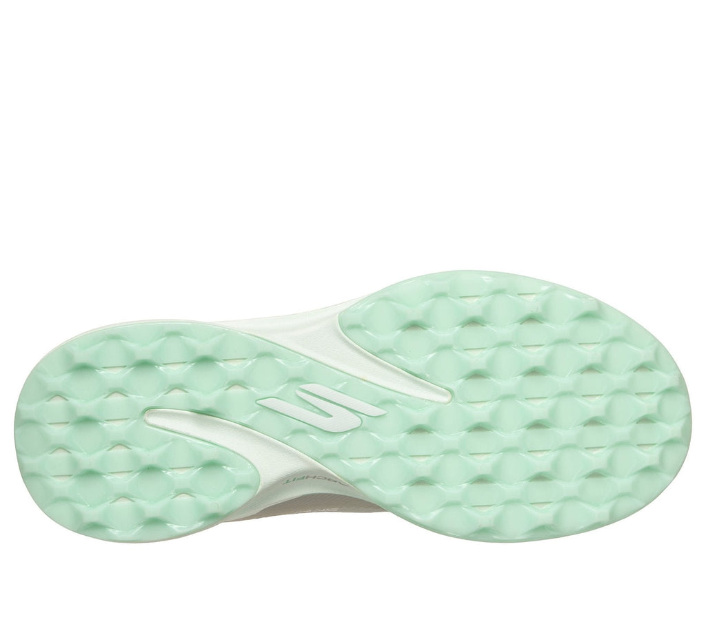 Skechers Slip-ins Waterproof: Pure SI