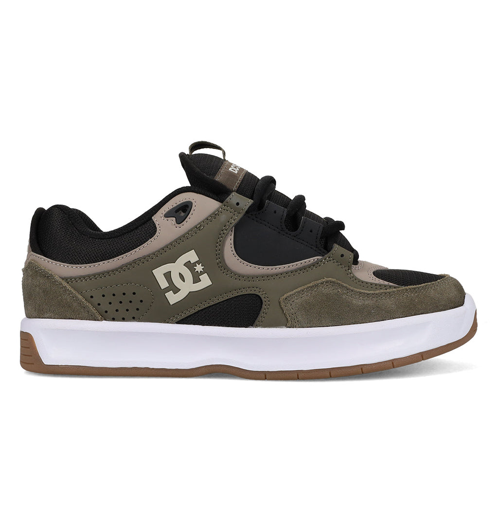 Men's Kalynx Zero Shoes
