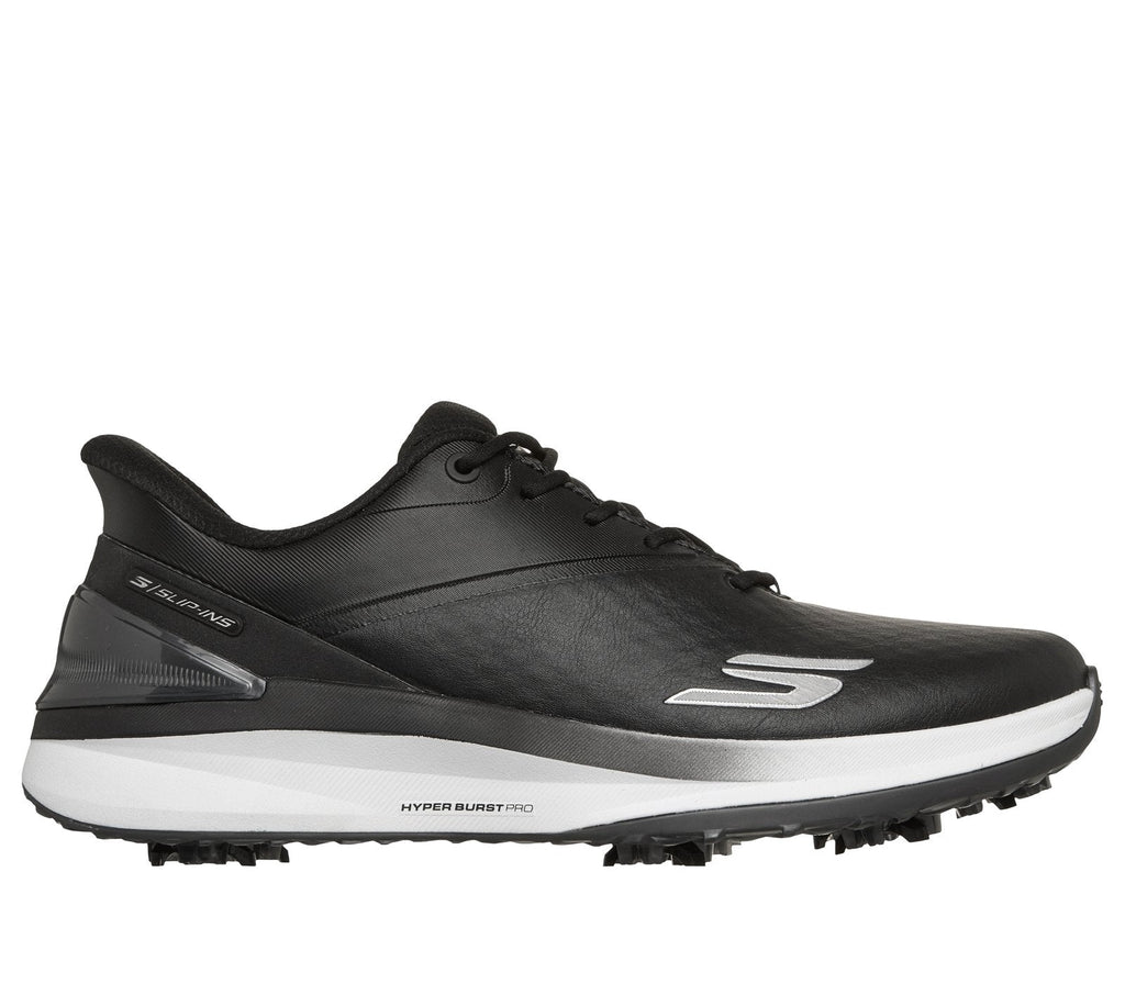 Skechers Slip-ins Golf: Blade Tour