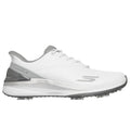 Skechers Slip-ins Golf: Blade Tour, WHITE / SILVER