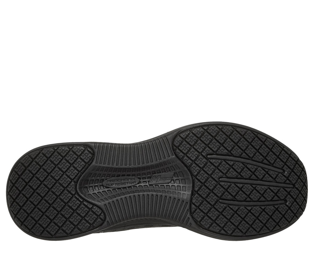 Work Slip-Resistant: GO RUN Elevate 2.0 - Brollet