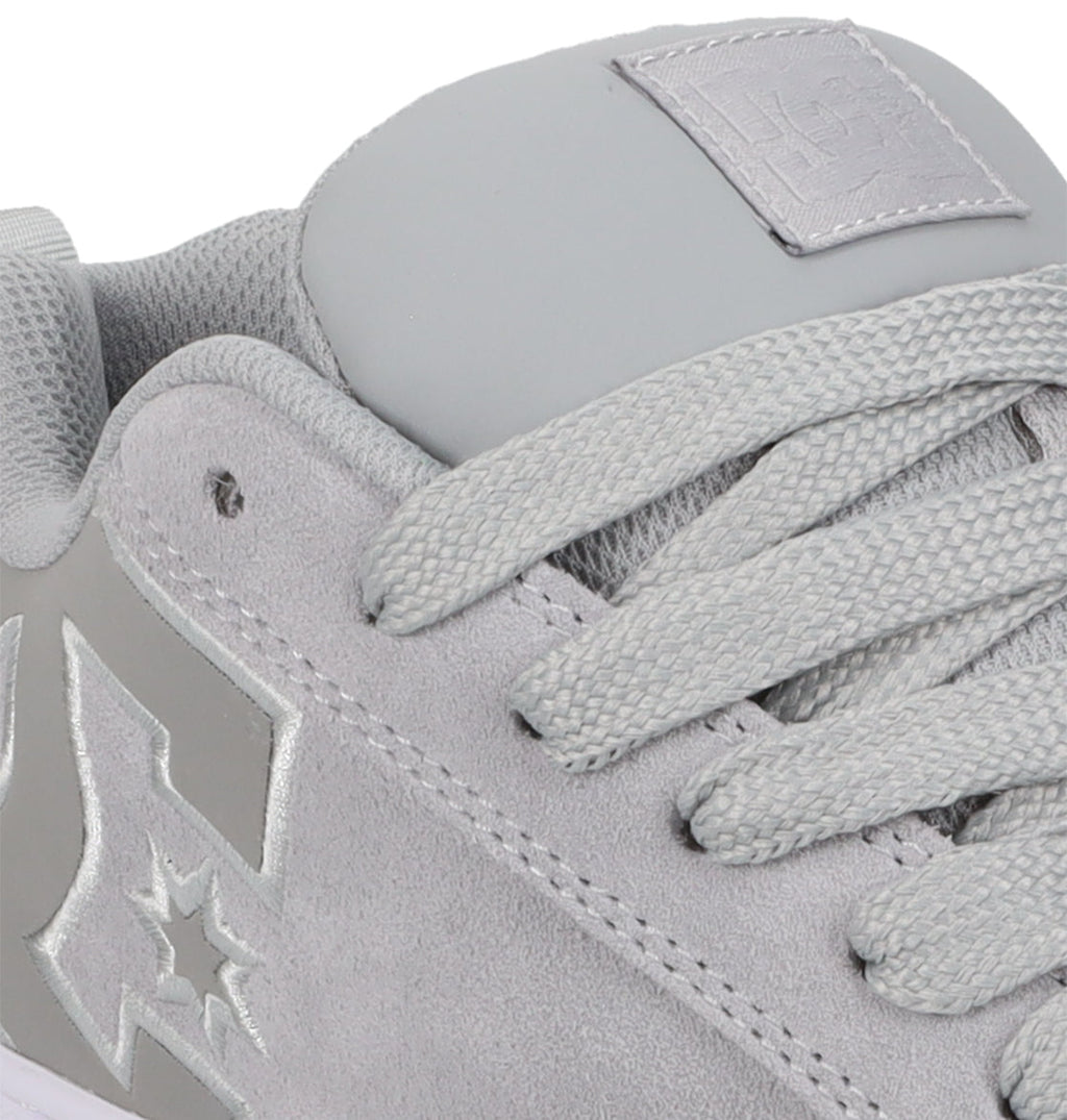 Women's Court Graffik Shoes