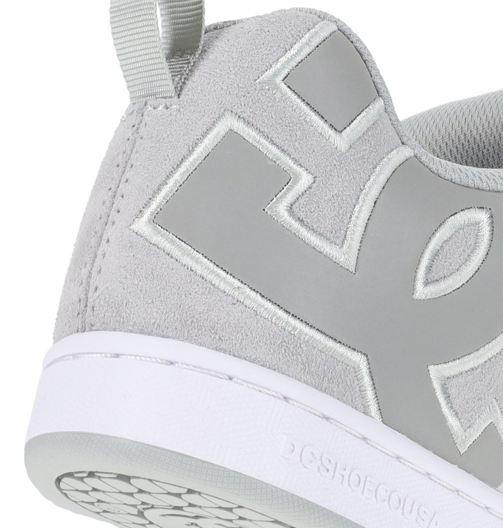 Women's Court Graffik Shoes
